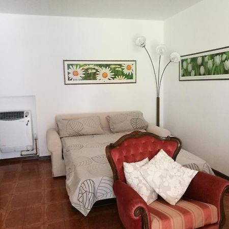 Bertiolo Alberta מראה חיצוני תמונה