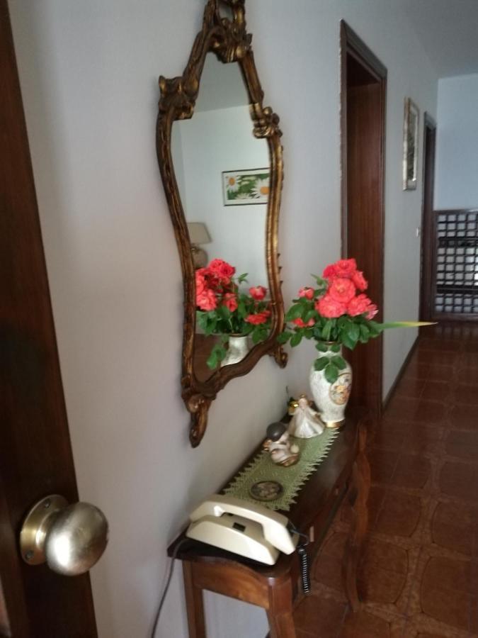 Bertiolo Alberta מראה חיצוני תמונה