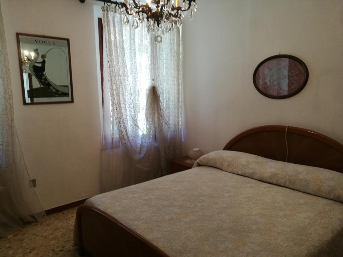 Bertiolo Alberta מראה חיצוני תמונה